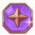 Duel Badge BB33FF 1.png
