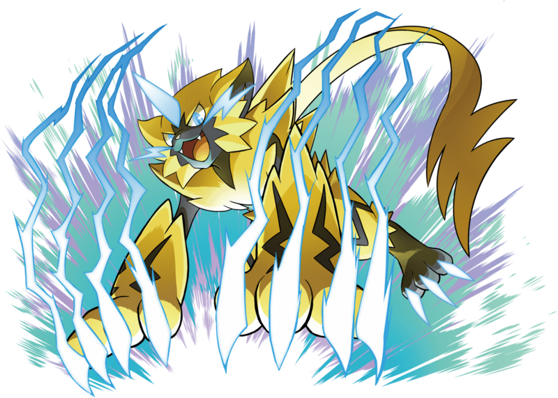 File:Fula City Zeraora.png