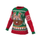 GO Greedent Sweater female.png