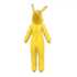 GO Pikachu Onesie female.png