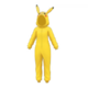 GO Pikachu Onesie female.png