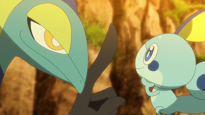 File:Goh Sobble and Inteleon.png