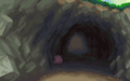 In HeartGold and SoulSilver, during the morning (Clefairy)