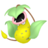 Victreebel