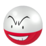 Electrode