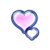 Heart Sticker B.png