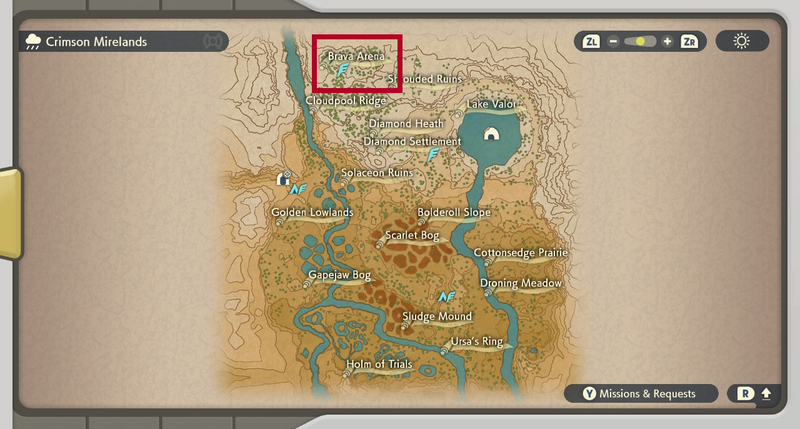 File:Hisui Brava Arena Map.png