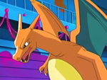 Jessie Charizard BF.png