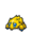 Joltik