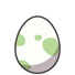 Tópicos com a tag 427 em Bulba RPG 68px-Menu_HOME_Egg