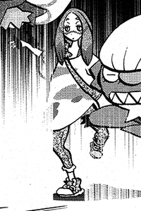 Mina Twinkle Tackle pose Adventures.png
