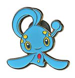 Mythical Collection Manaphy Pin.jpg