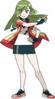 ORAS Ace Trainer F.png