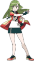 ORAS Ace Trainer F.png