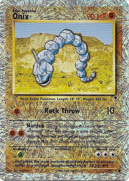 File:OnixLegendaryCollection84Reverse.jpg