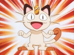 PLEEI Meowth.png