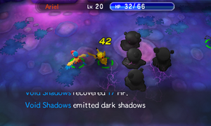 Peripheral Attack PSMD.png
