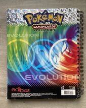 Pokémon Advanced Vertical Lamincards - album back.jpeg