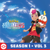 Pokémon HZ S01 Vol 3 iTunes.png