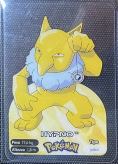 Pokémon Lamincards Series - 97.jpg
