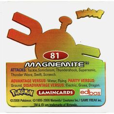 Pokémon Square Lamincards - back 81.jpg