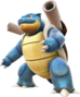 Pokkén Blastoise.png