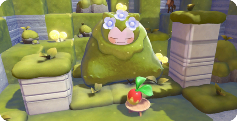 File:Pokopia Tips Eat.png