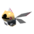 Ninjask