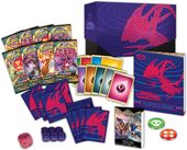 SWSH3 Elite Trainer Box Contents.jpg