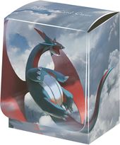 Salamence Deck Case.jpg