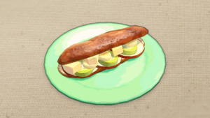 Sandwich Fruit Sandwich.png