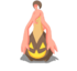 Gourgeist