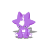Toxel