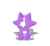 Toxel