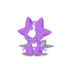 Toxel