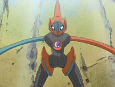 Solana Deoxys Speed Forme.png