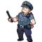 Spr BW Policeman.png