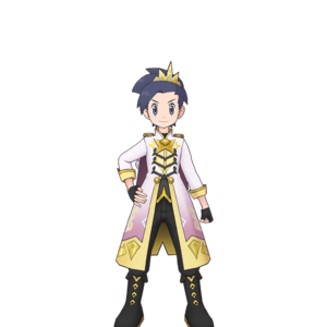 Spr Masters Ethan Champion.png
