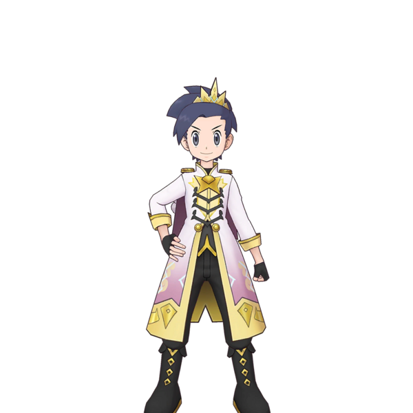 File:Spr Masters Ethan Champion.png