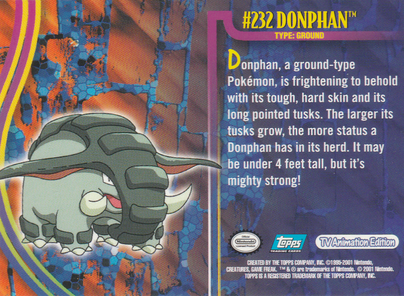 File:Topps Johto 1 56 Back.png