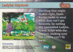 Topps Johto 1 Snap23 Back.png