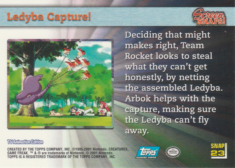 File:Topps Johto 1 Snap23 Back.png