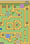Trick House puzzle room 7 E.png