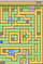 Trick House puzzle room 7 E.png