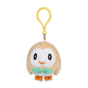 USM preorder Rowlet plush keychain.png