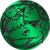 VBD Green Venusaur Coin.png