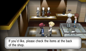 XY Prerelease boutique.png