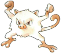 056Mankey RG.png