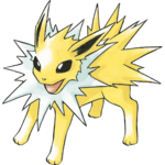 135Jolteon RG.png