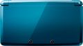 3DS Blue top.jpg